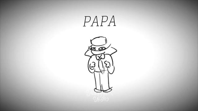 @mitsubas_swagger_soda