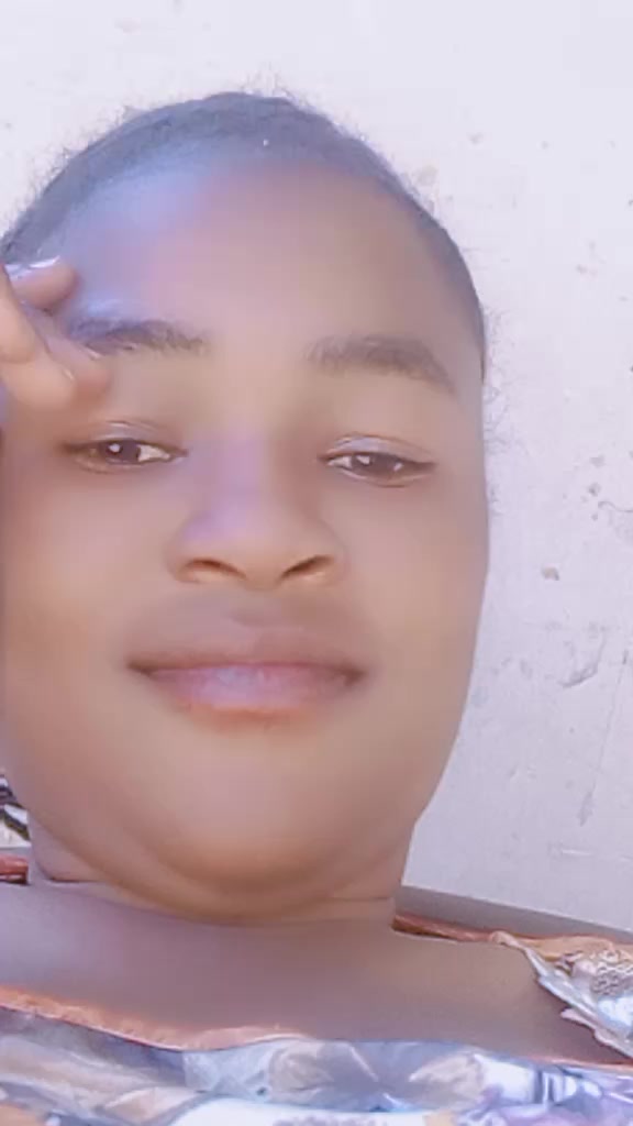 @belvie tinamujinga