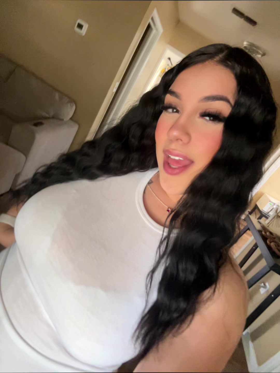 @xoxo.mj 🍒