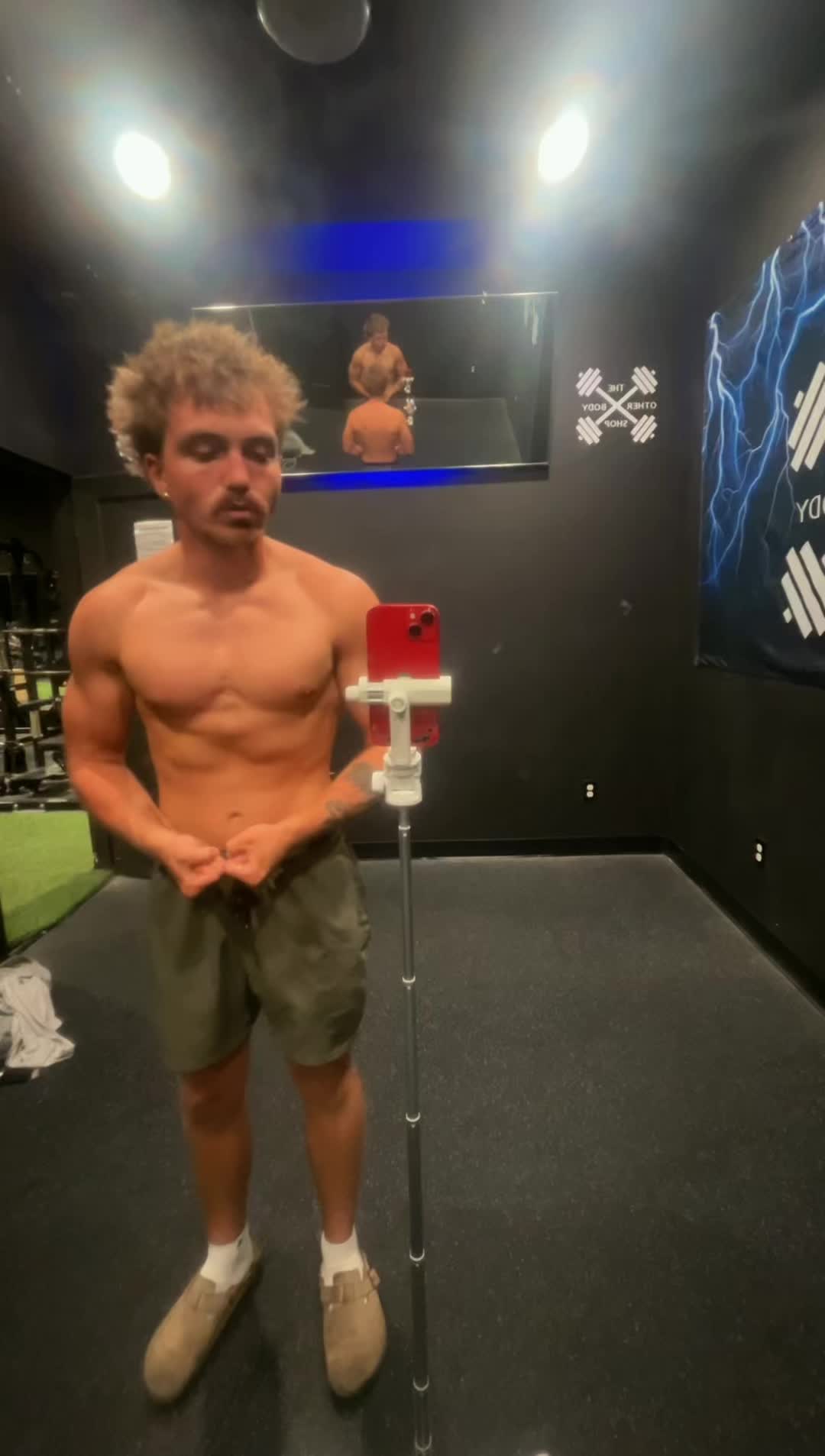 @cutwithpax