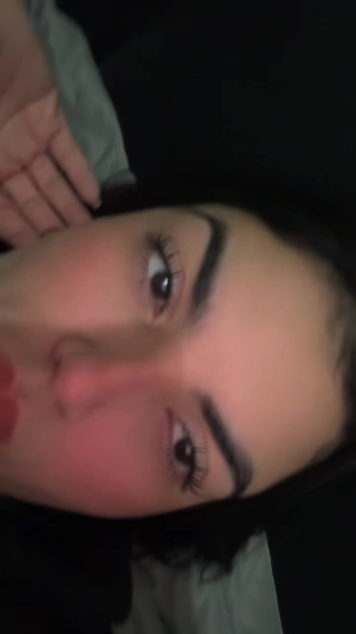 @ak