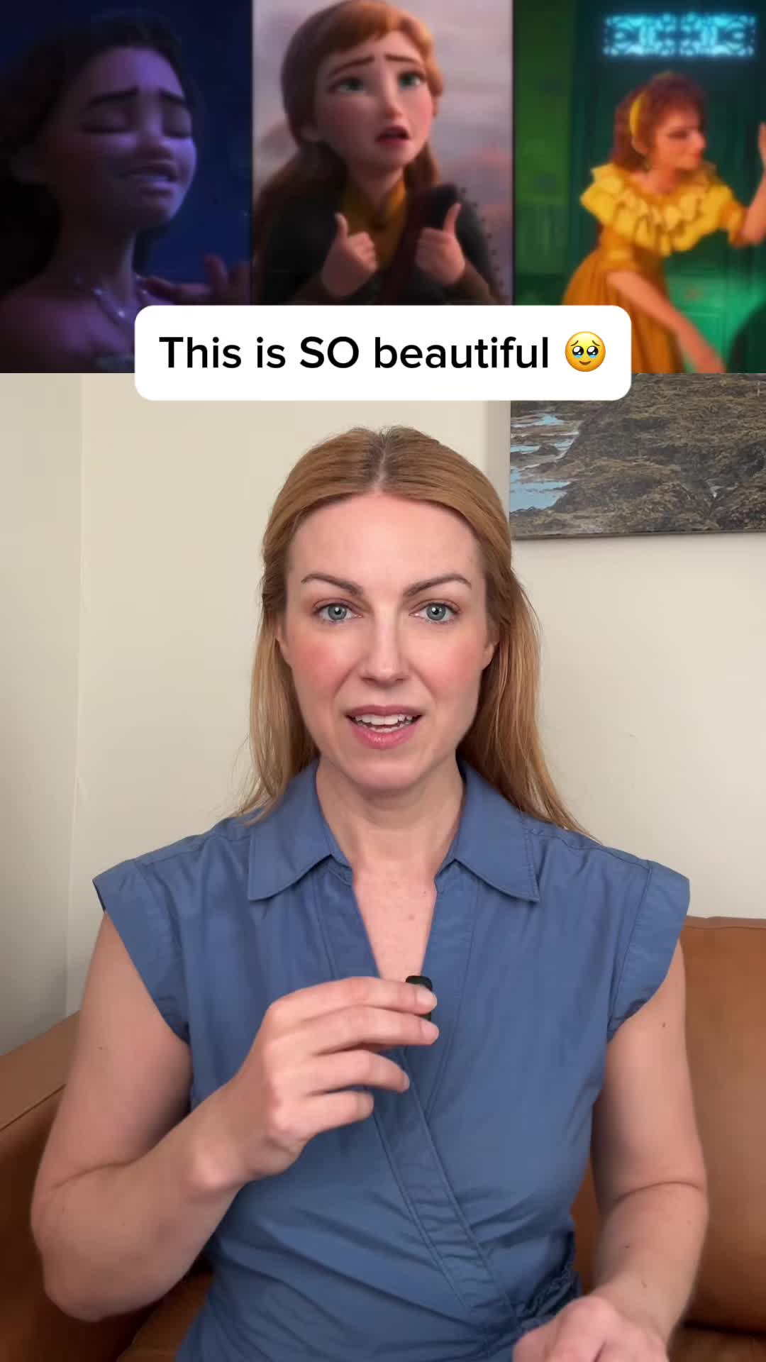@sarahpribis