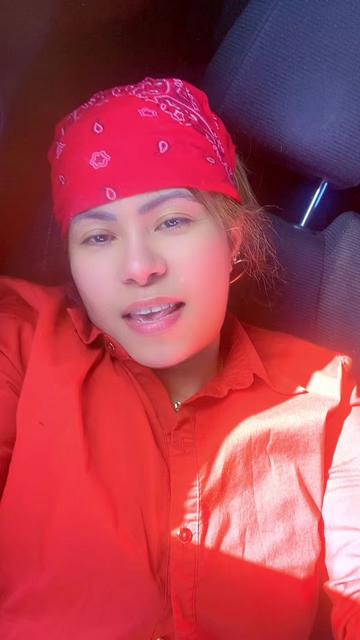 @🇳🇮Maria Lopez🇳🇮
