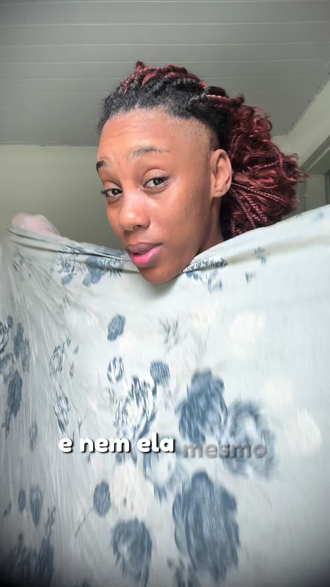 @Nad
