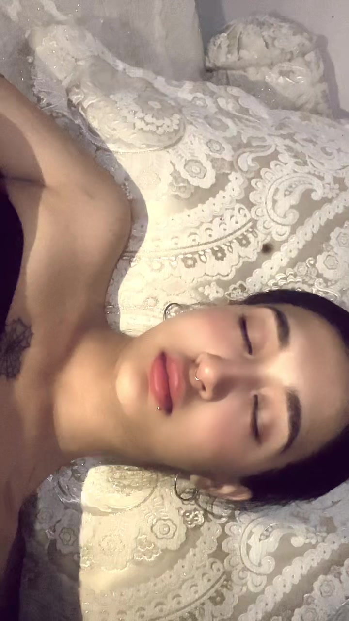@sonia shahrokhi