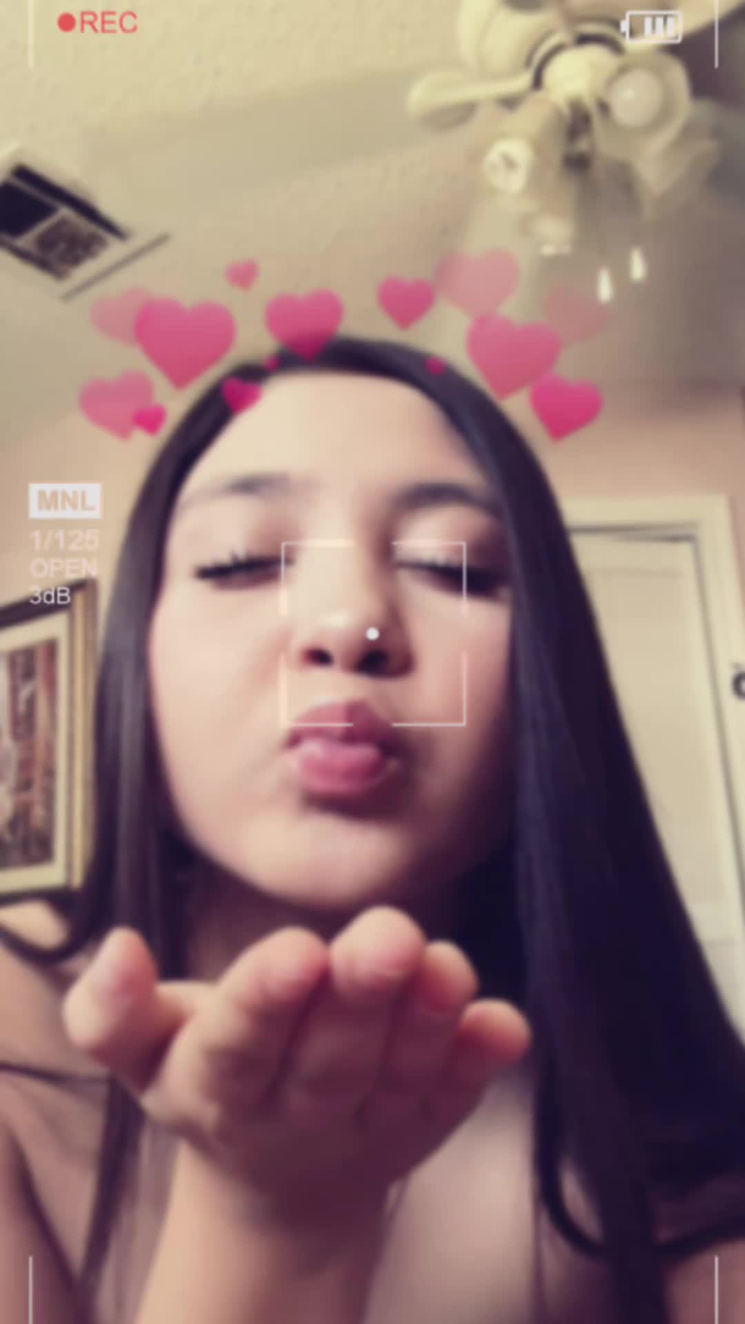 @Olivia Lopez