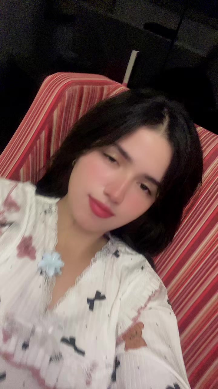 @inassanoussa 😘&hearts;️
