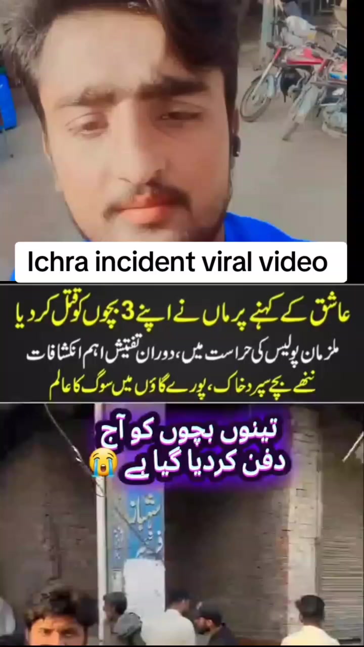 @Asad.Ch