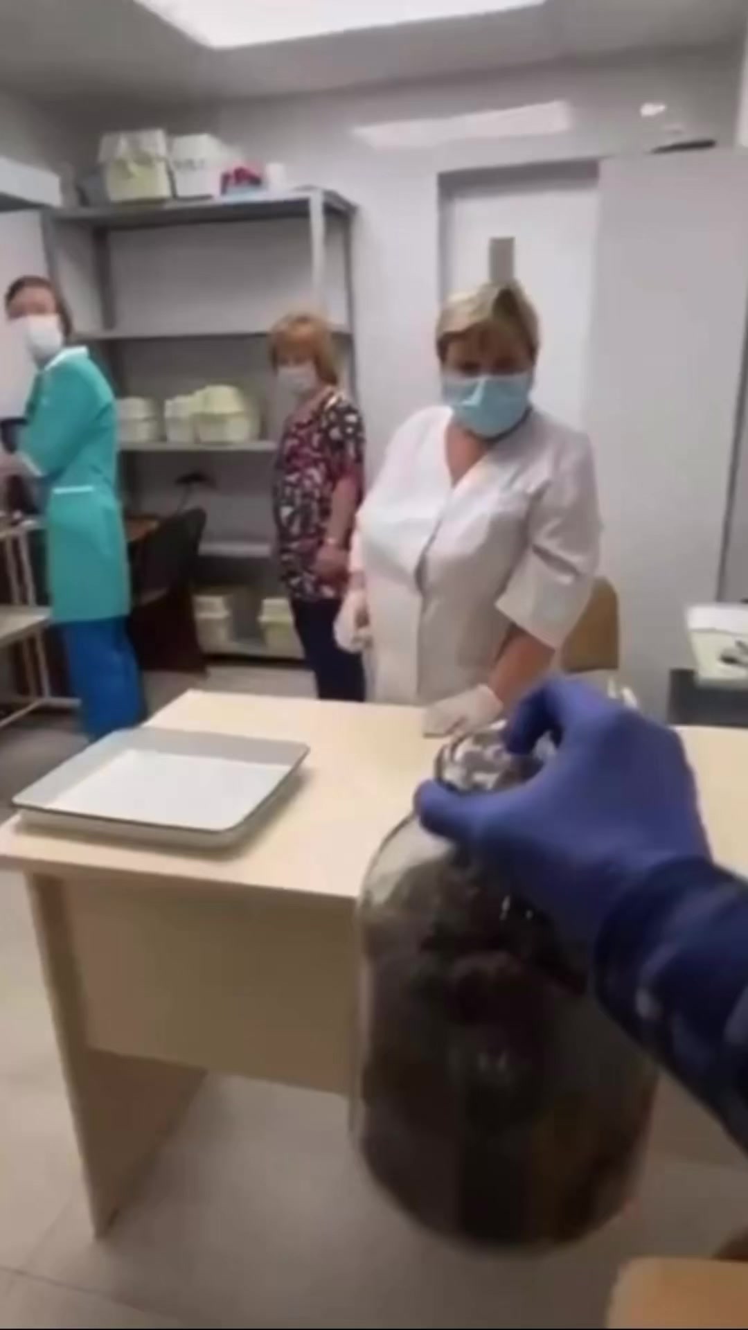 @Lev Miliutin