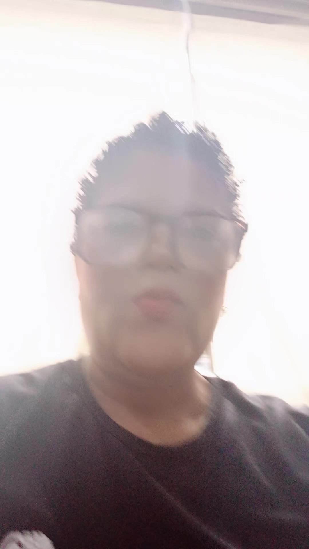 @Magna Aparecida Mate