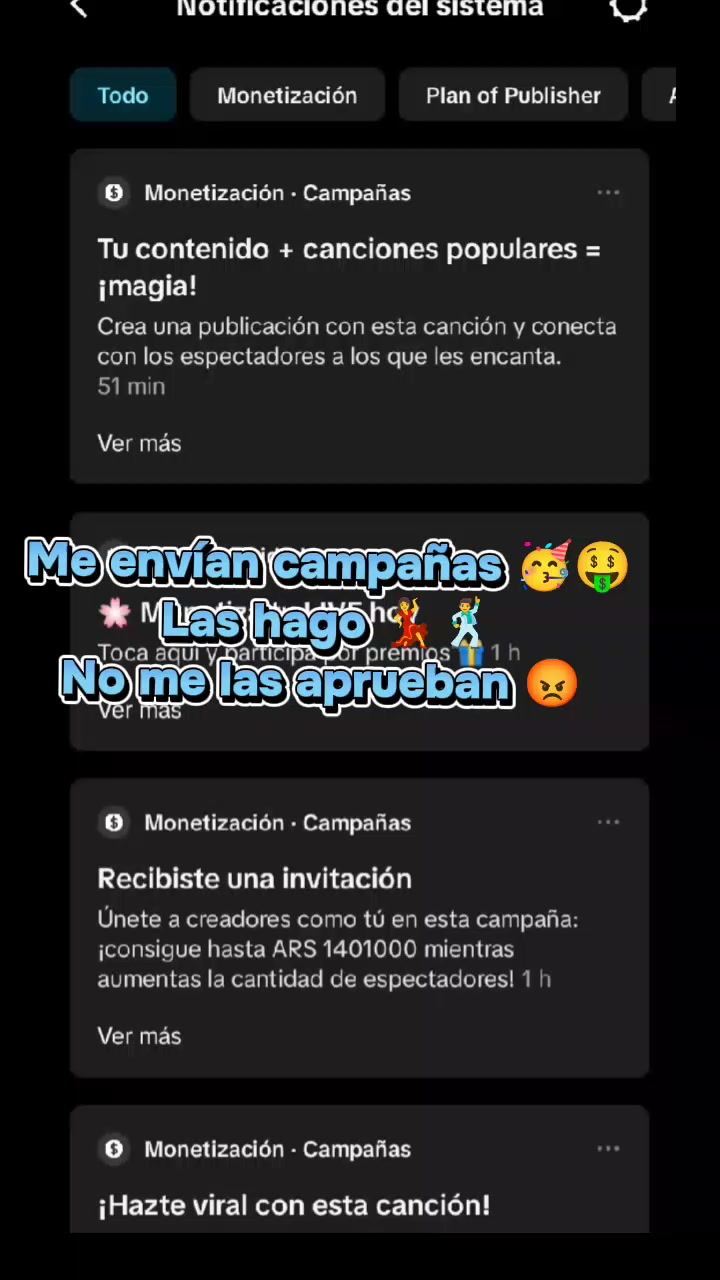 @Bibi 💙🇦🇷