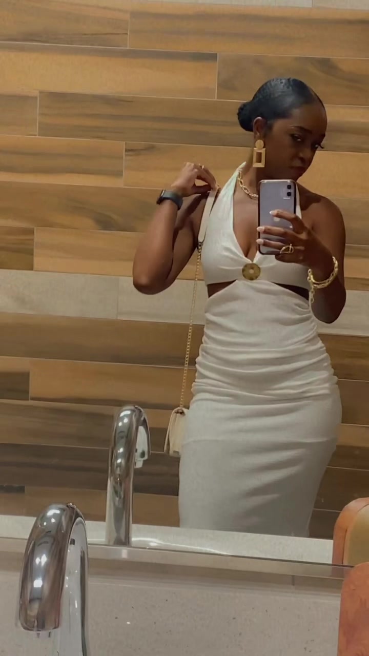 @Taneisha