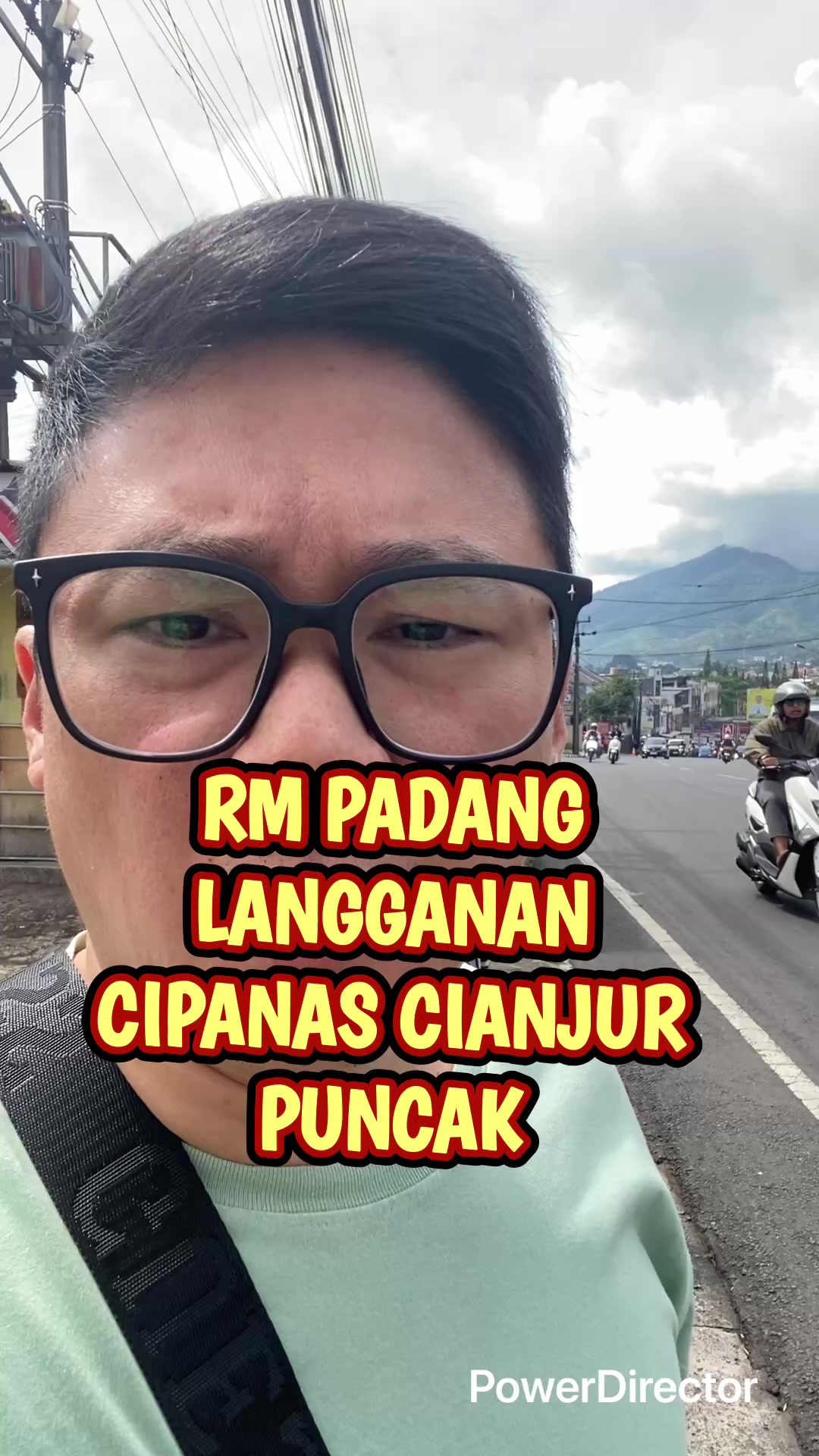 @BOBOTOH KDM