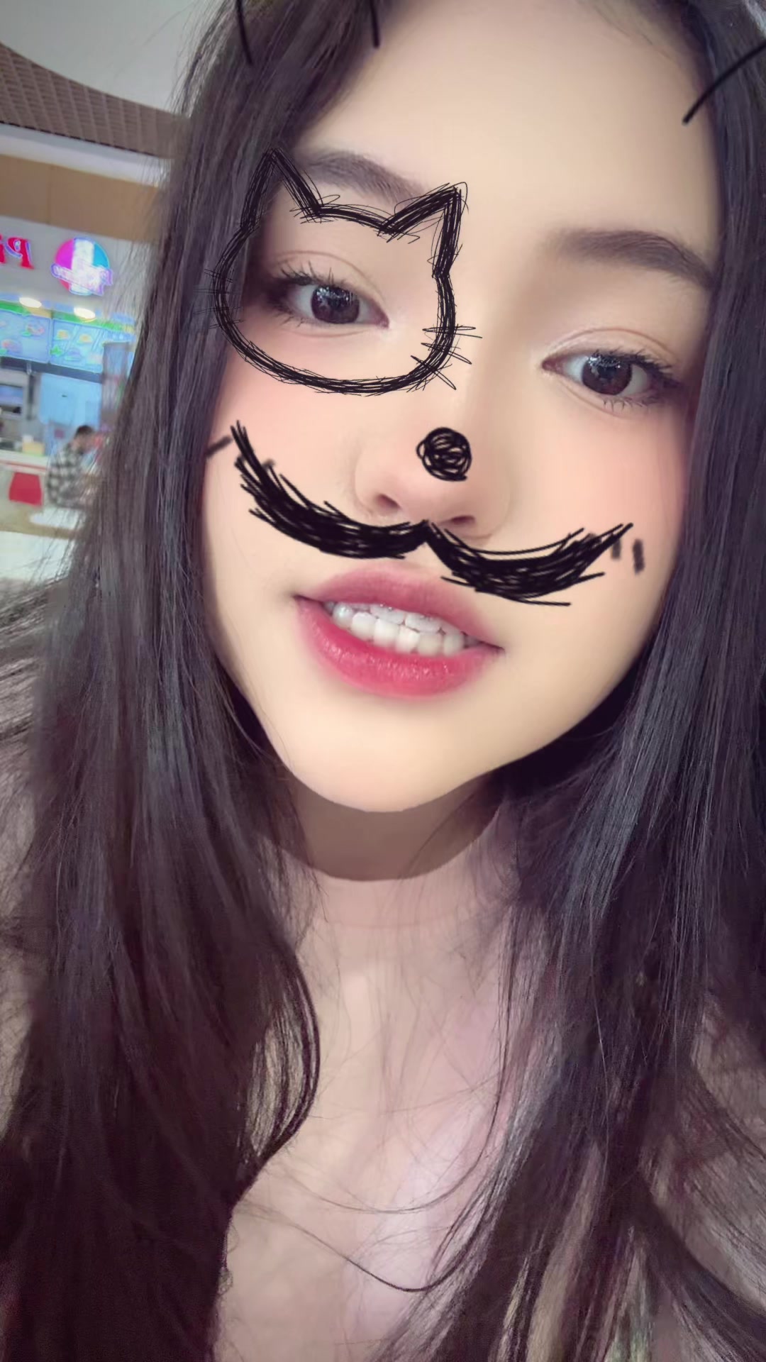 @Аека😳✌🏿