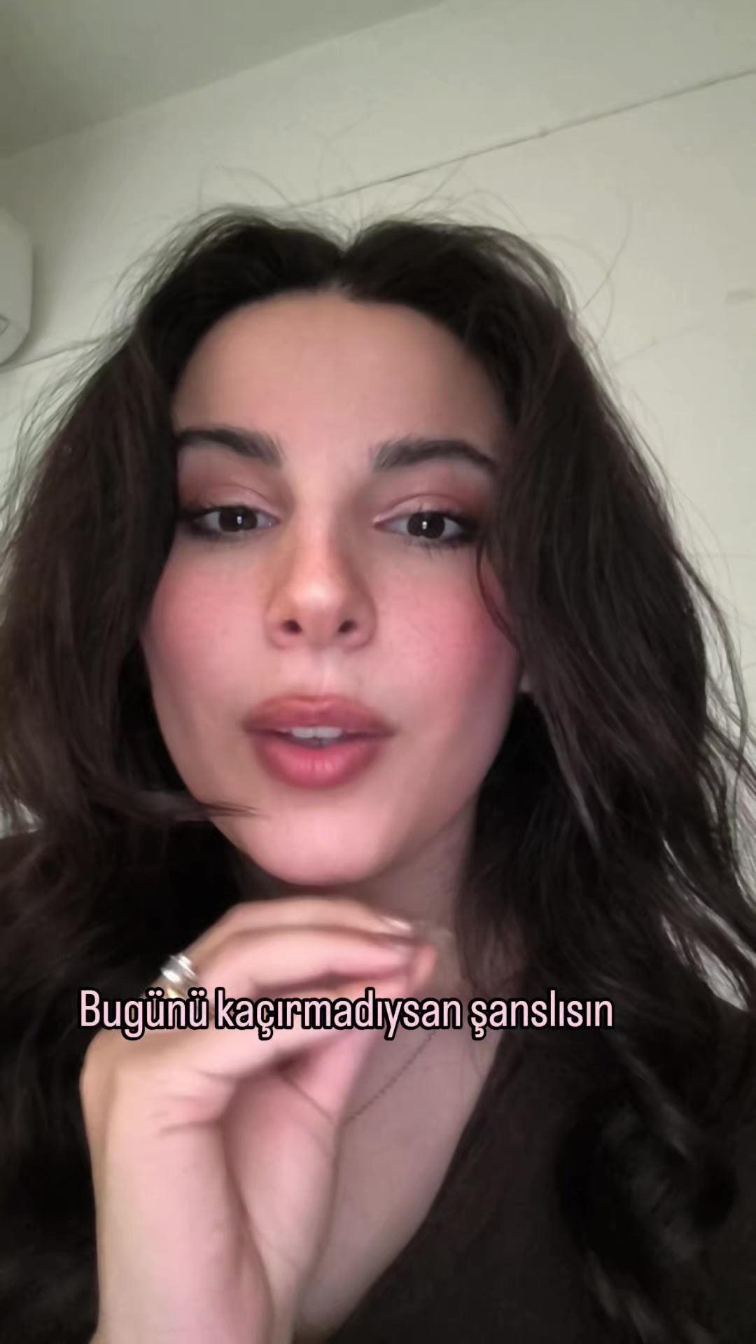 @Aya Yavuz | G&uuml;zellik&Bakım