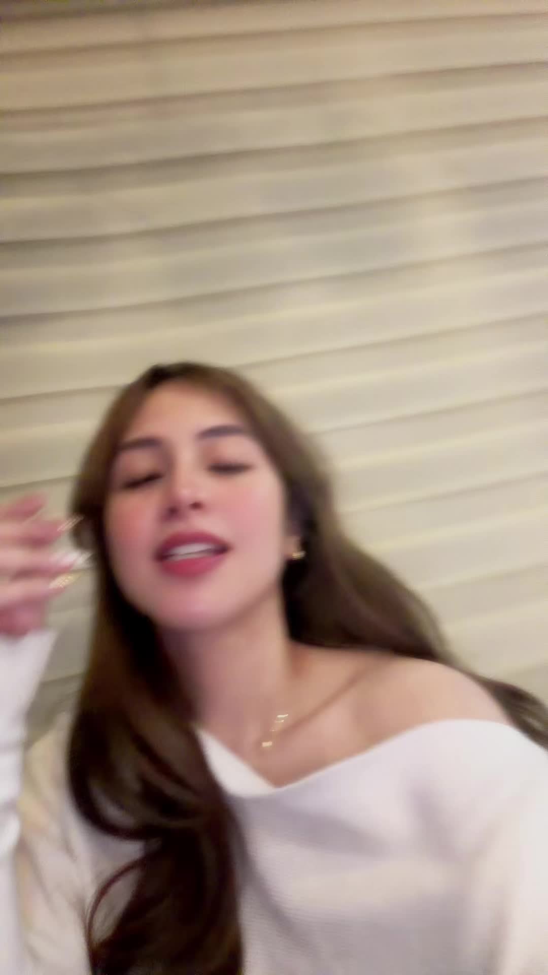 @Julie Fortes