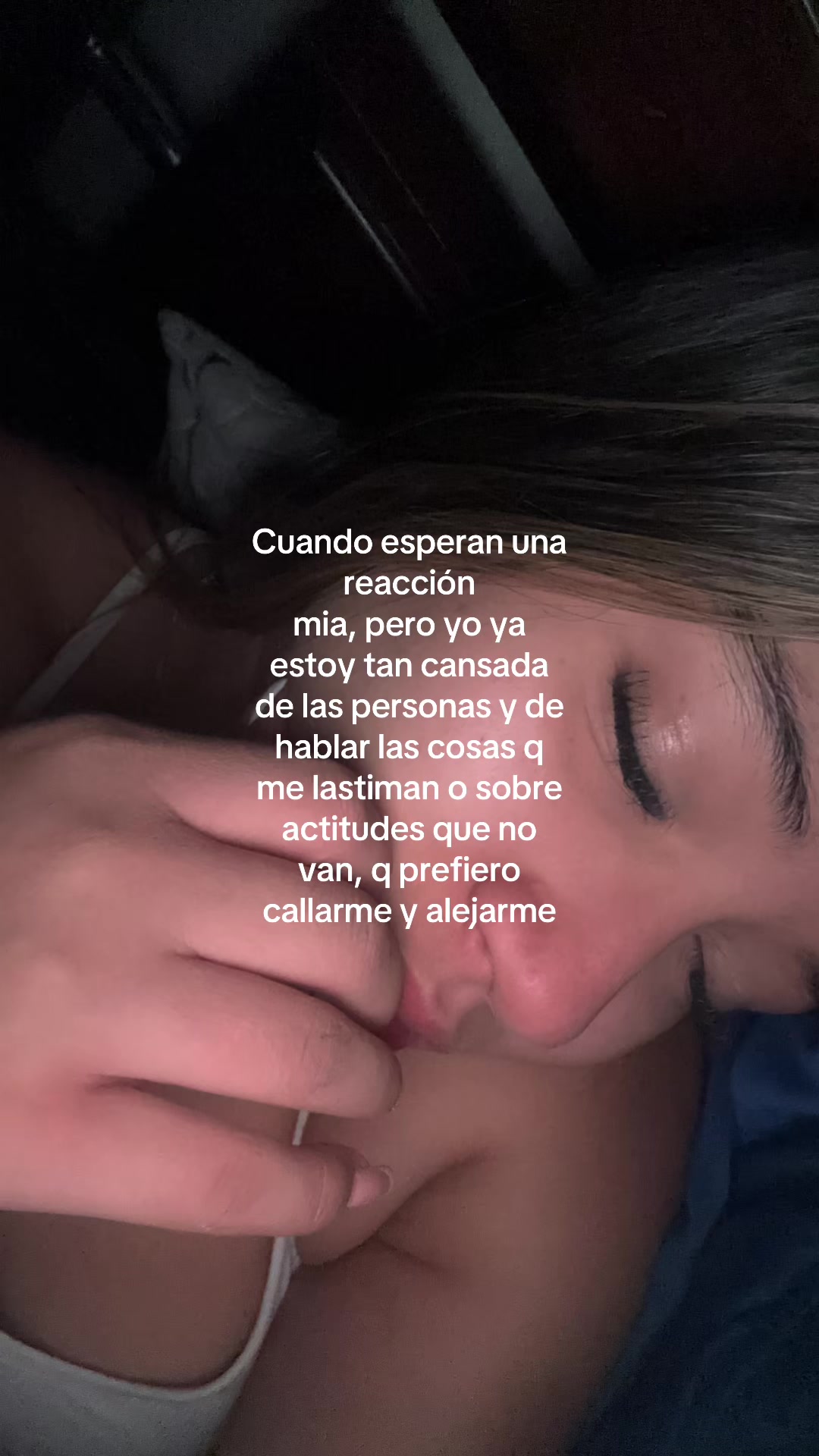 @️LV