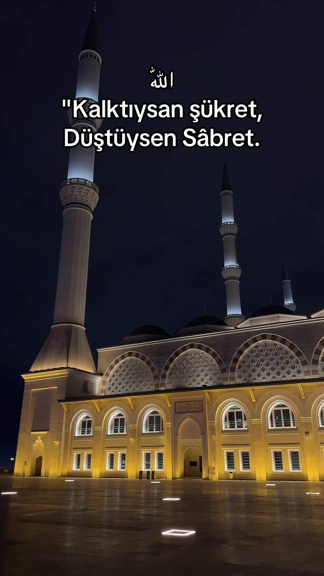 @RAMAZAN &Ccedil;OBANOĞLU