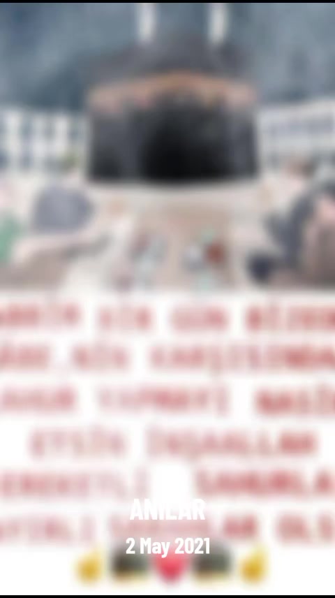 @zeliş