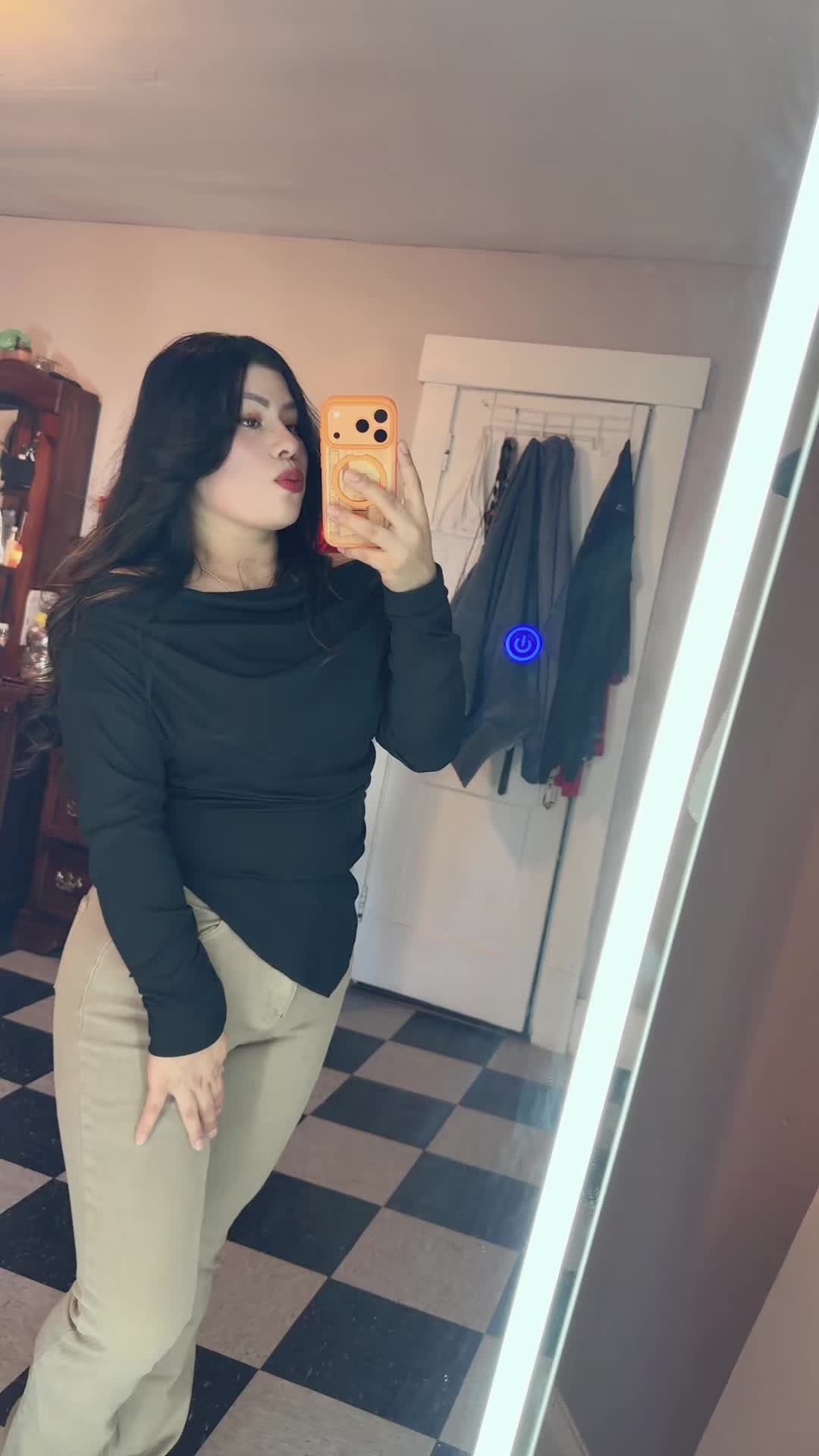 @♥️BellaSimon❤️