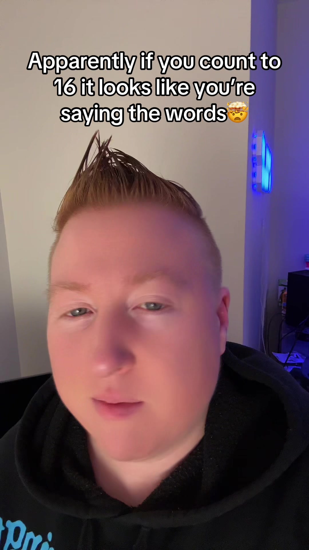 @Ryan M