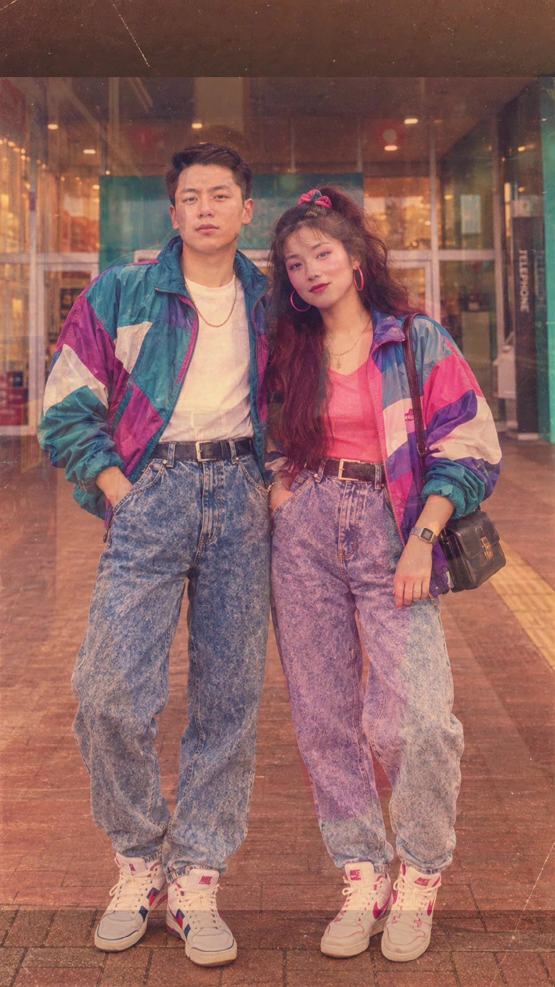 @Nisha Lama