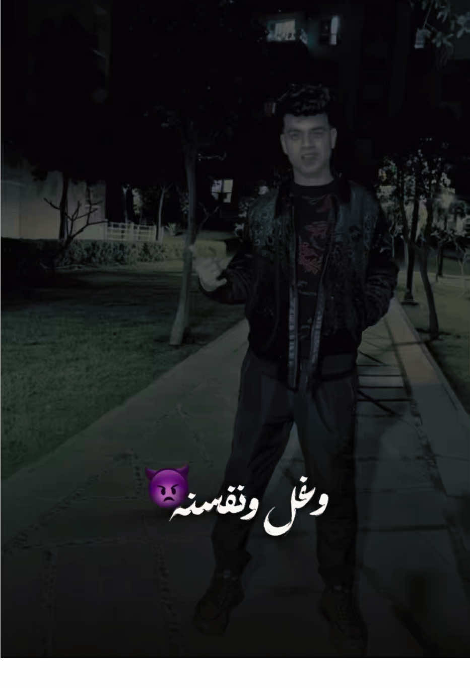 @حـــــســـ🐺ن