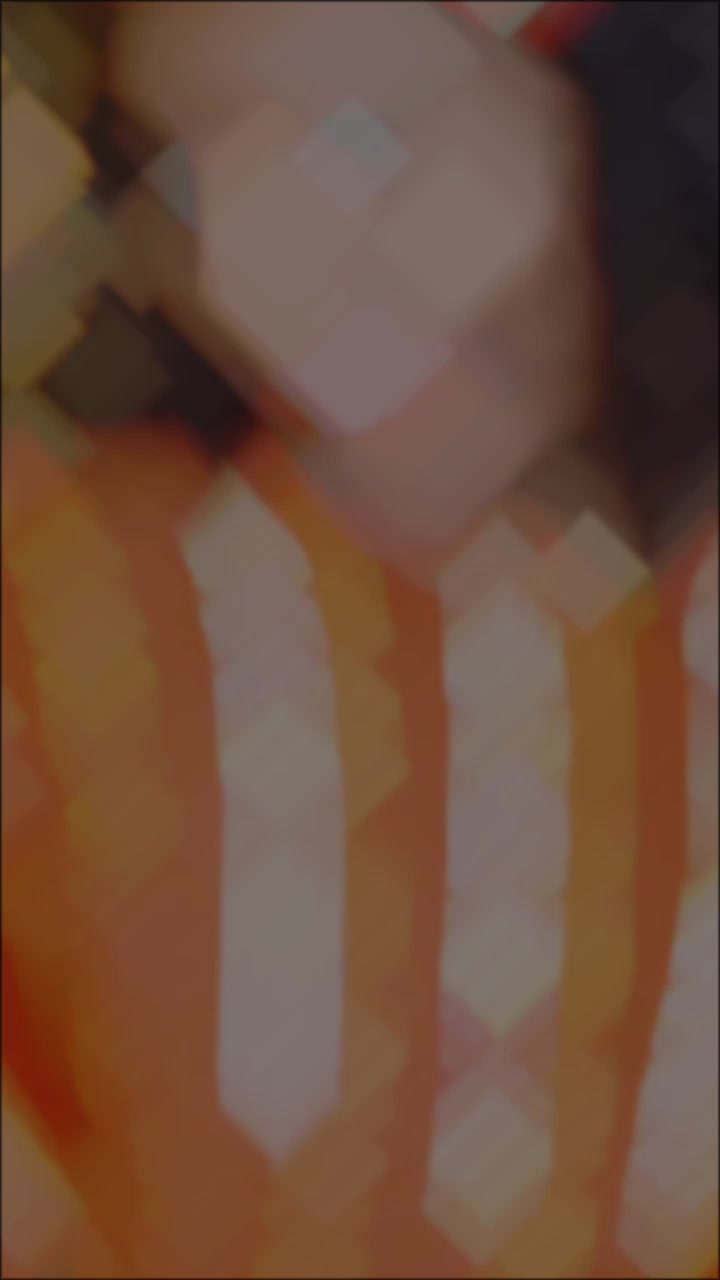 @༄ᶦᶰᵈ᭄𝙈𝙧 𝙋𝙖𝙥࿐