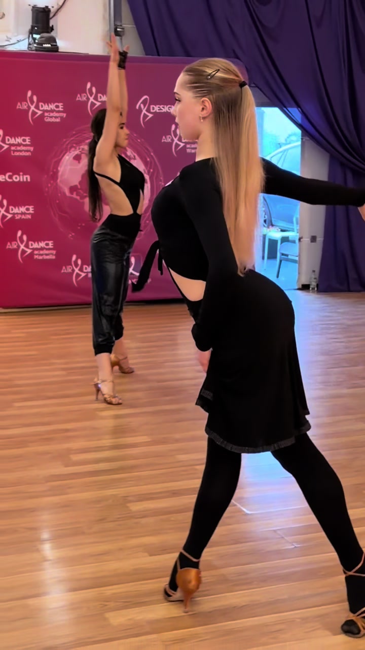 @Prime_dance_club