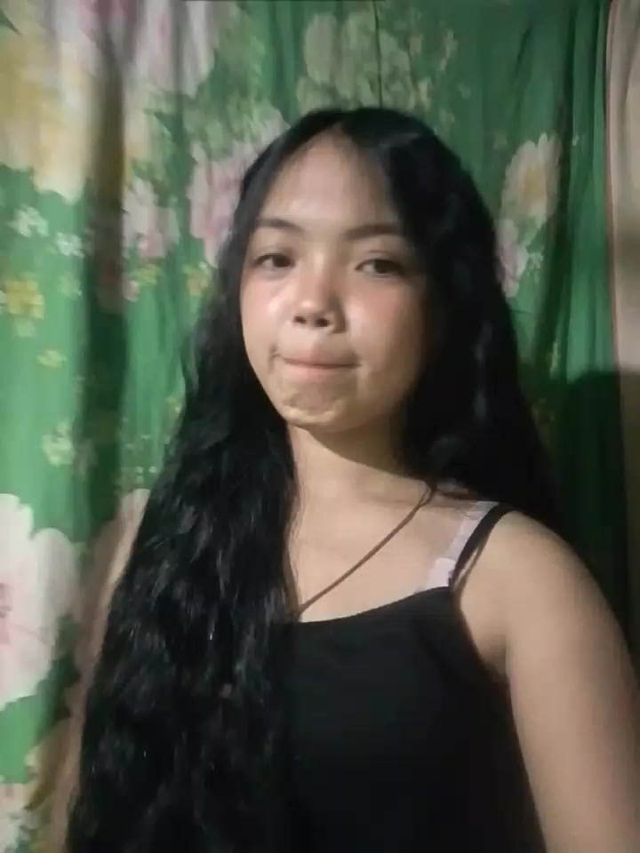 @Sheila Ortega