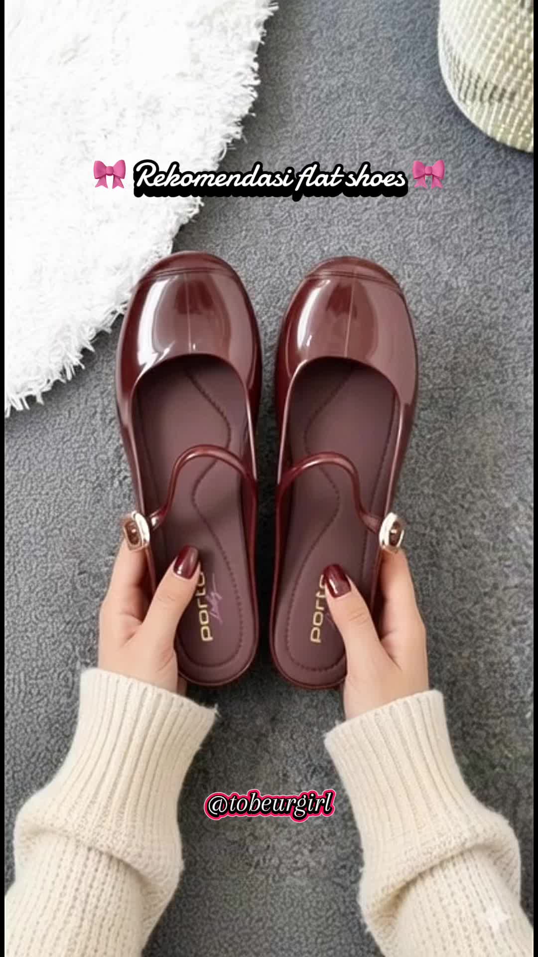 @tobeurgirl