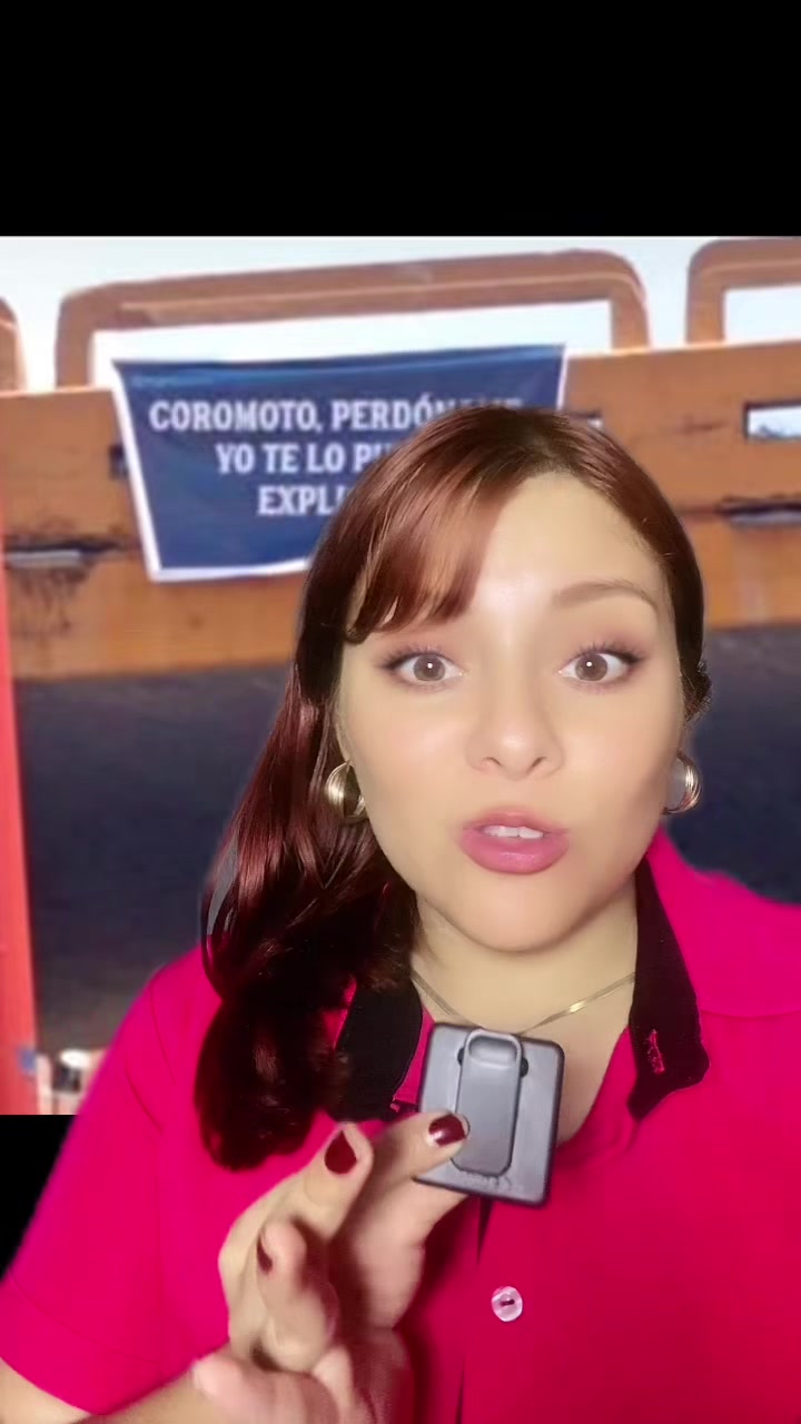 @Anais Mosqueda