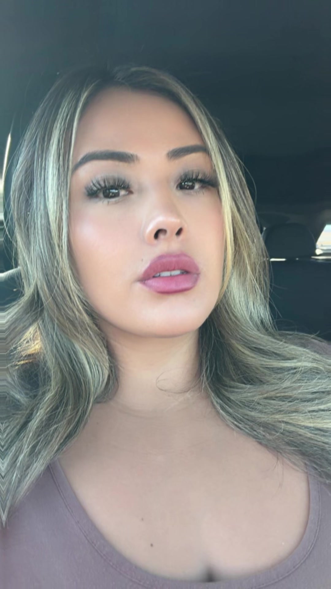 @sherunsit