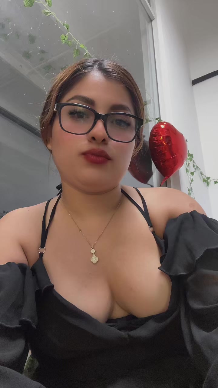 @Diana D&iacute;az