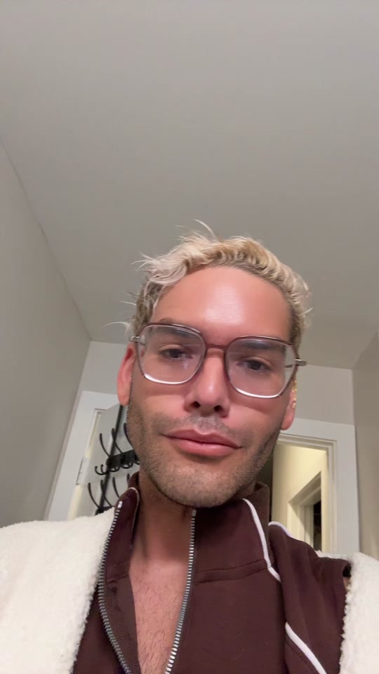 @Dani