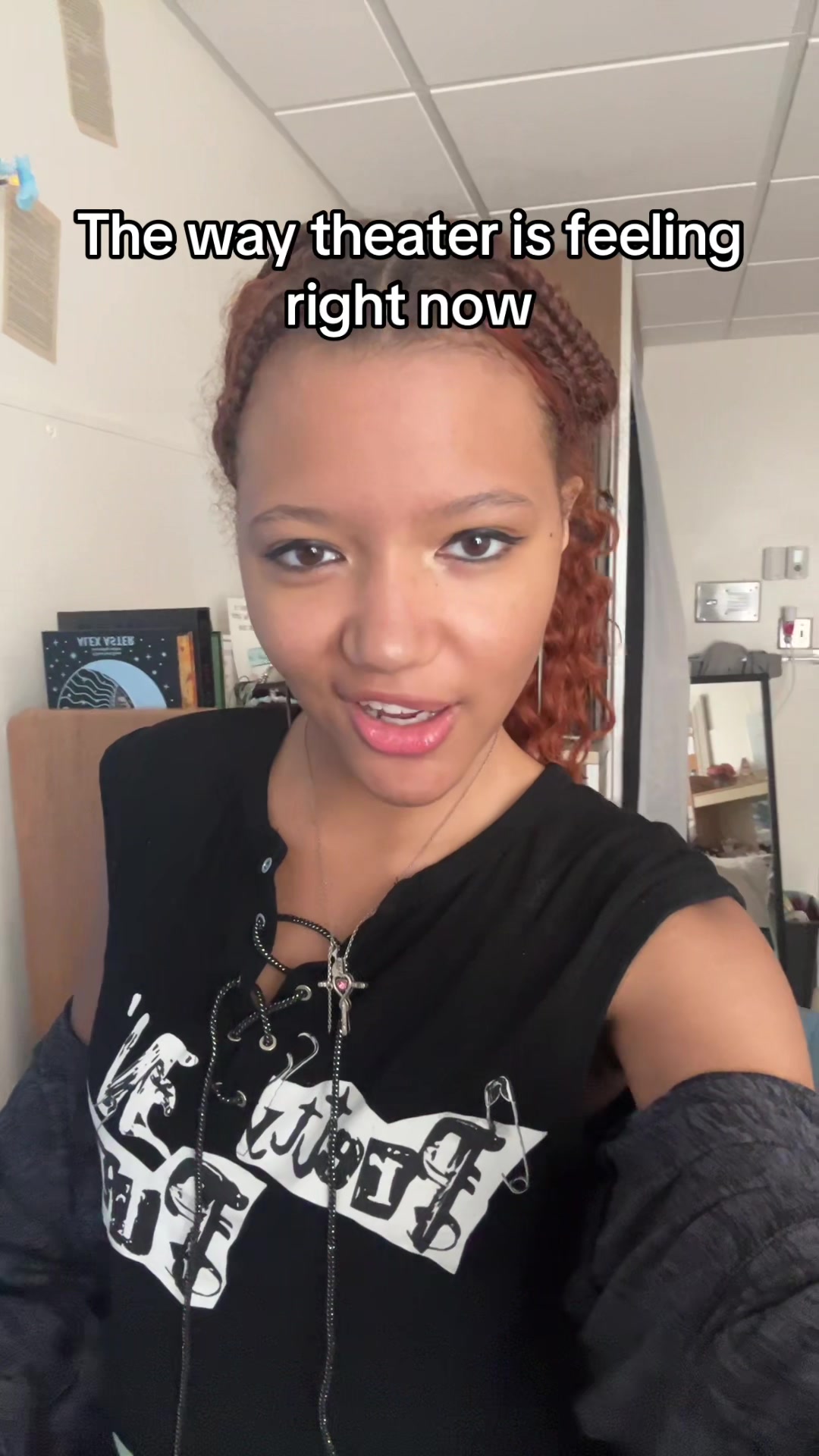 @Mockingjjayyy