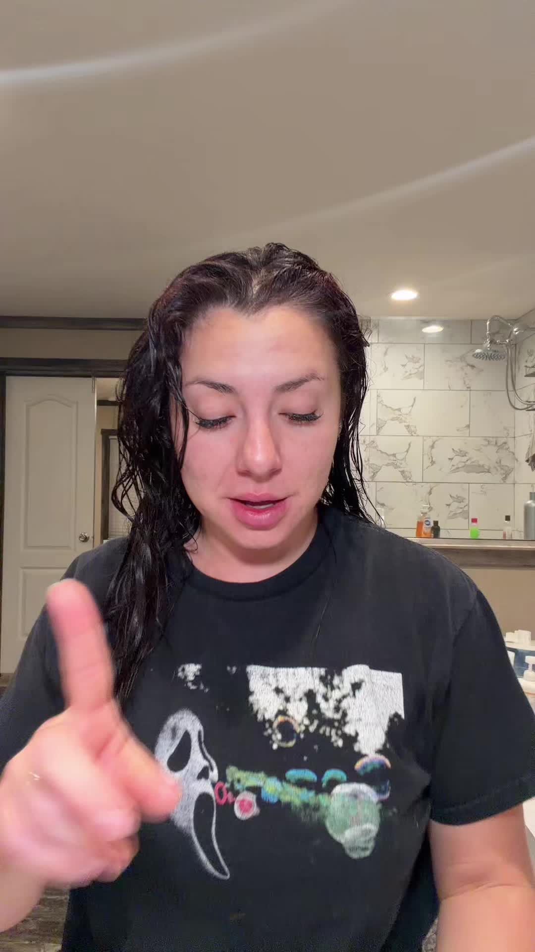 @buunny_g