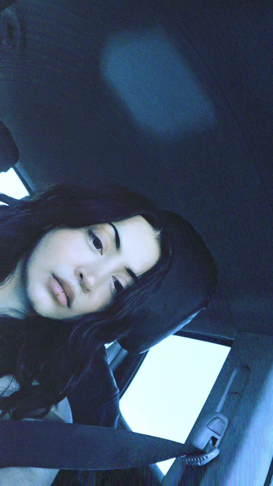 @Nana_04🖤