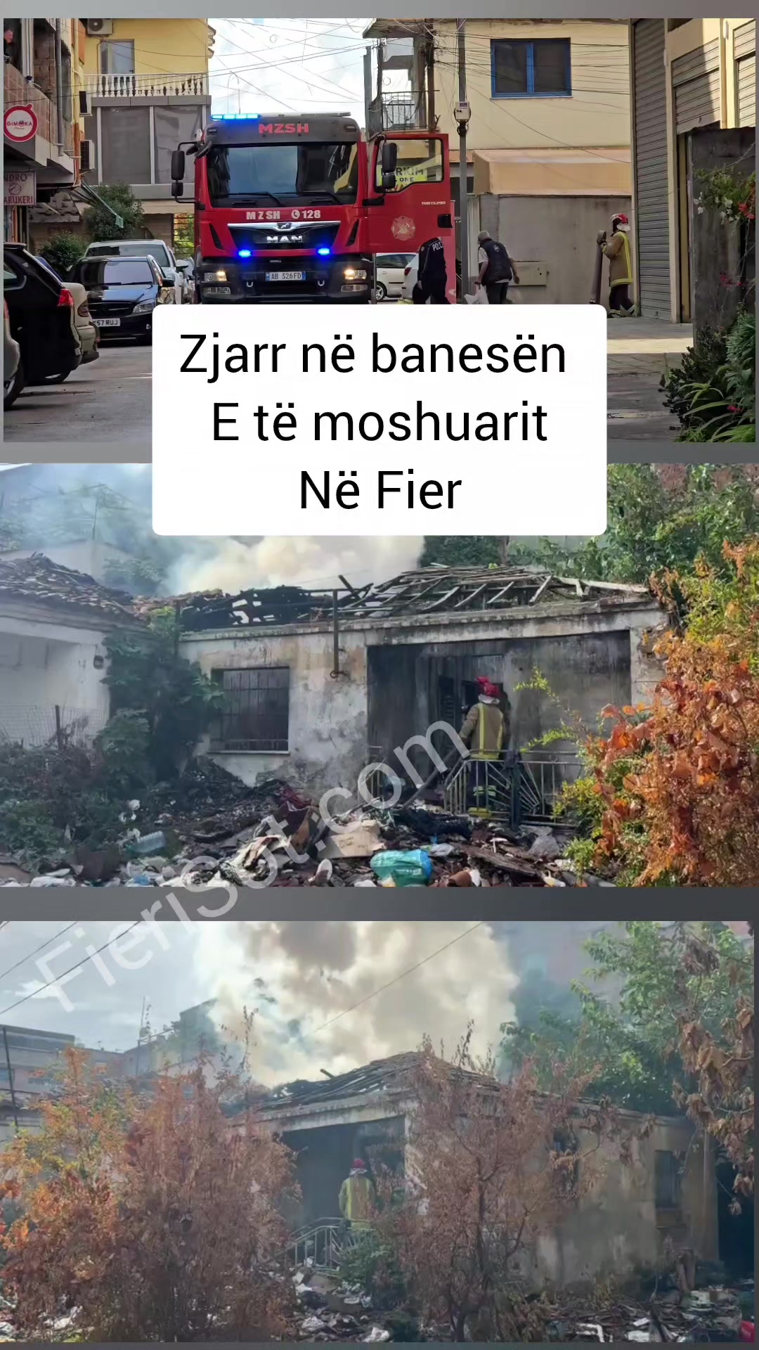@Fieri Sot
