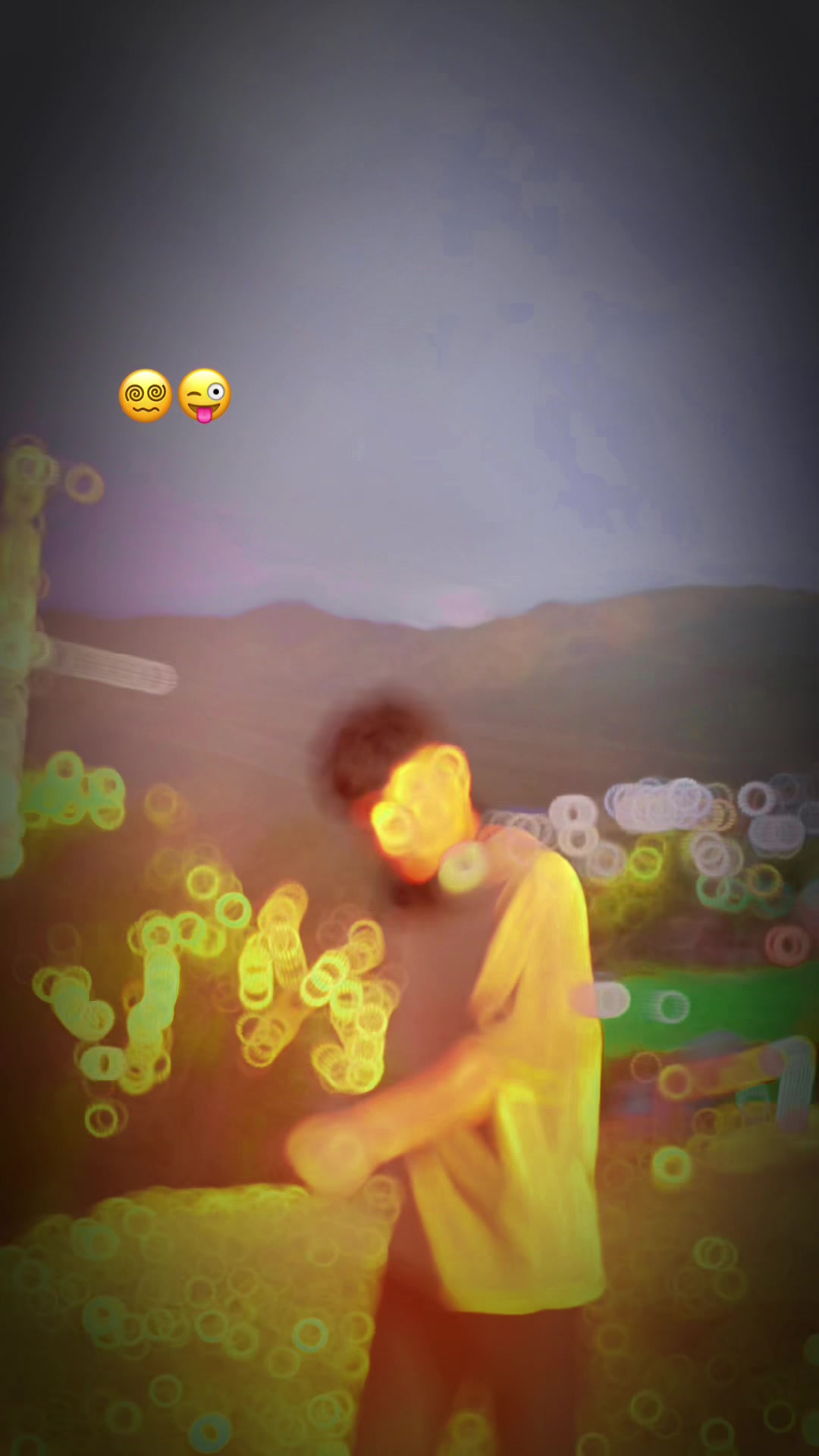 @pⱤẼṀ🤍