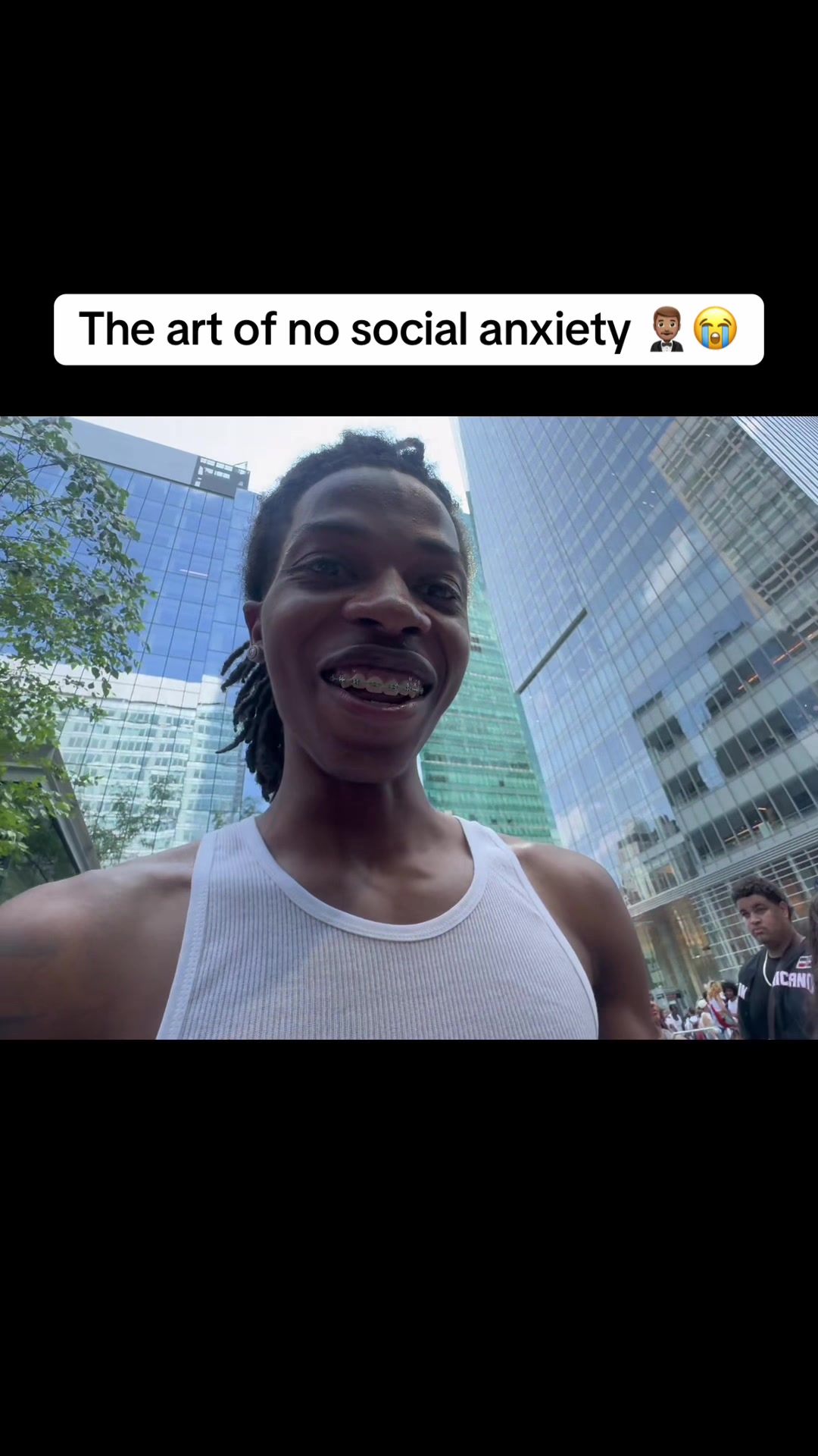 @Cahfromny