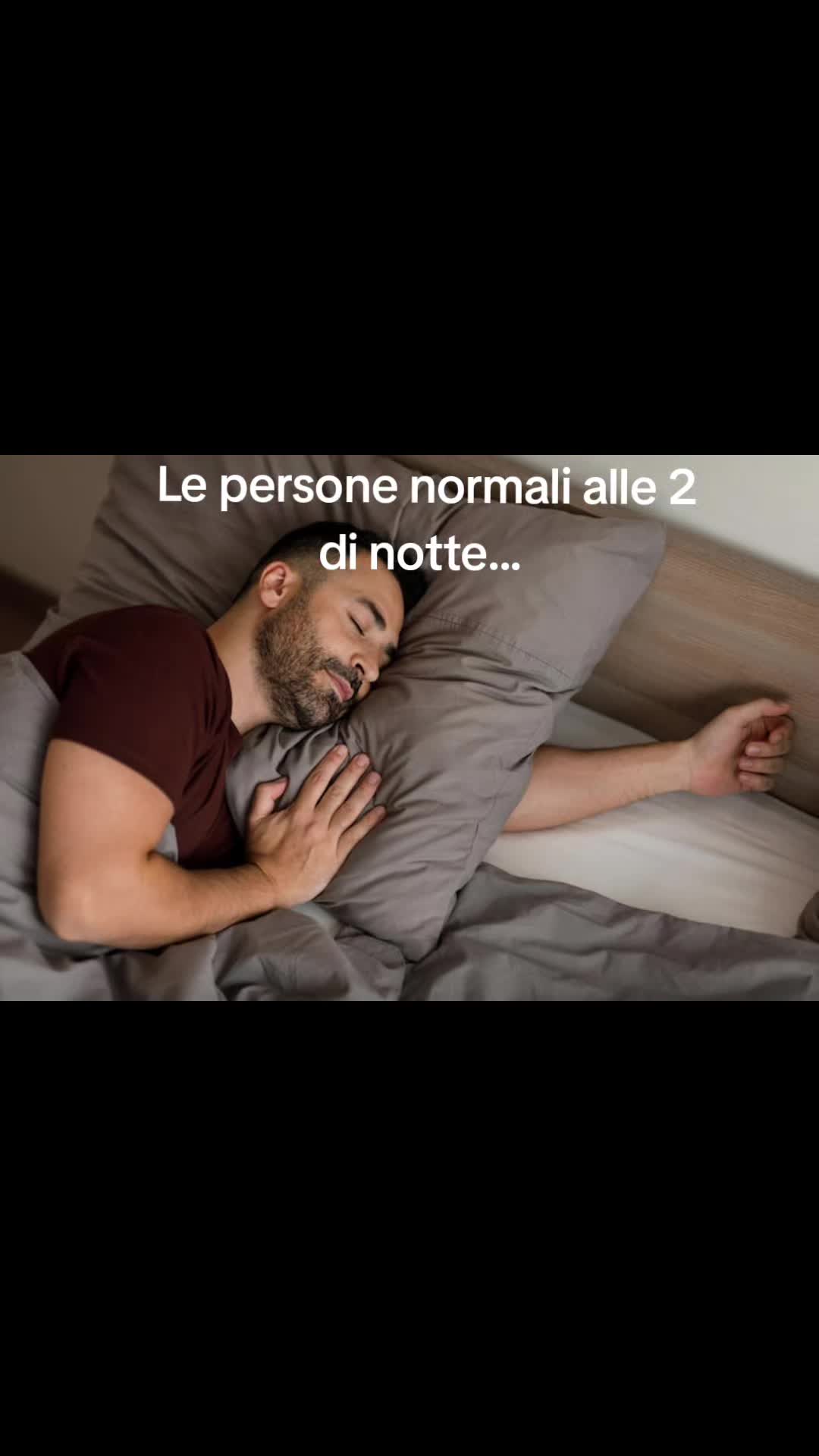 @Giuseppe Blandina
