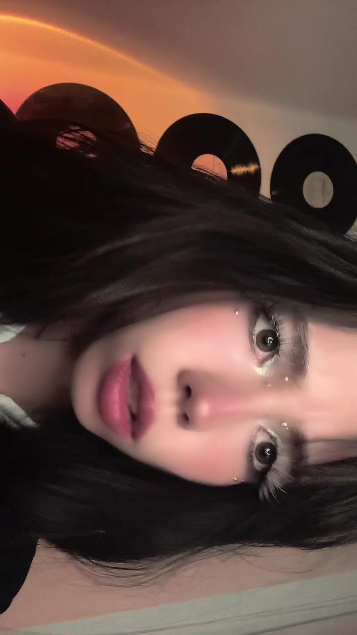 @Zlata Kroon