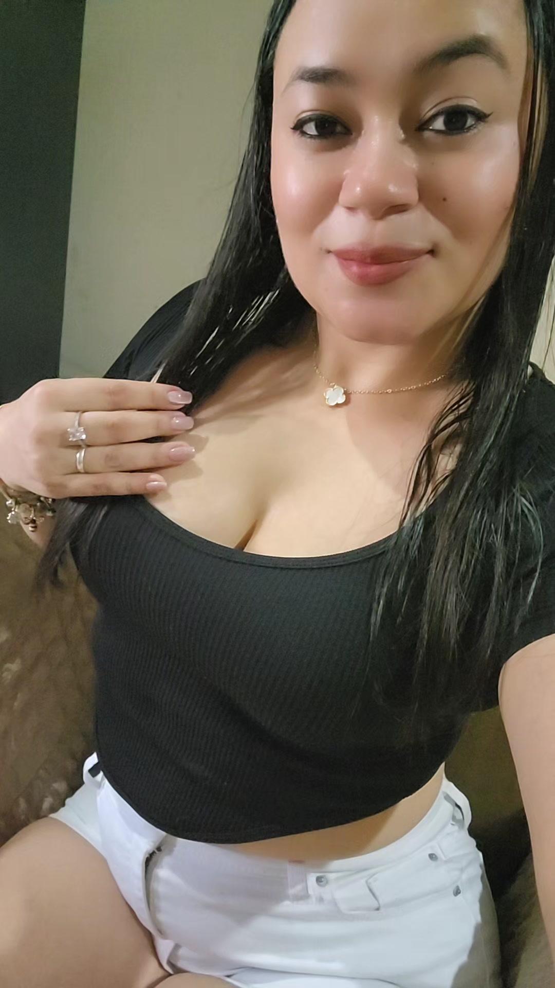 @♡ Jennifer💋🍒