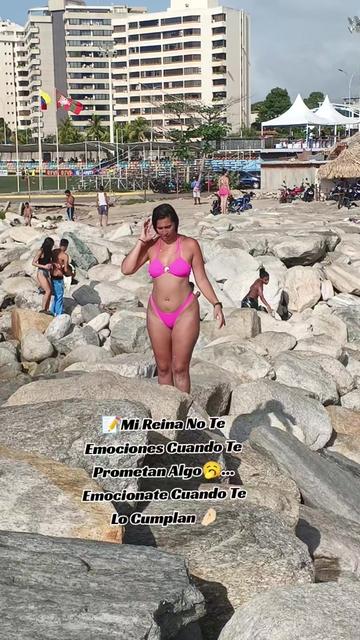 @🥰🫠👄🖤Alejandra🖤👄🫠🥰