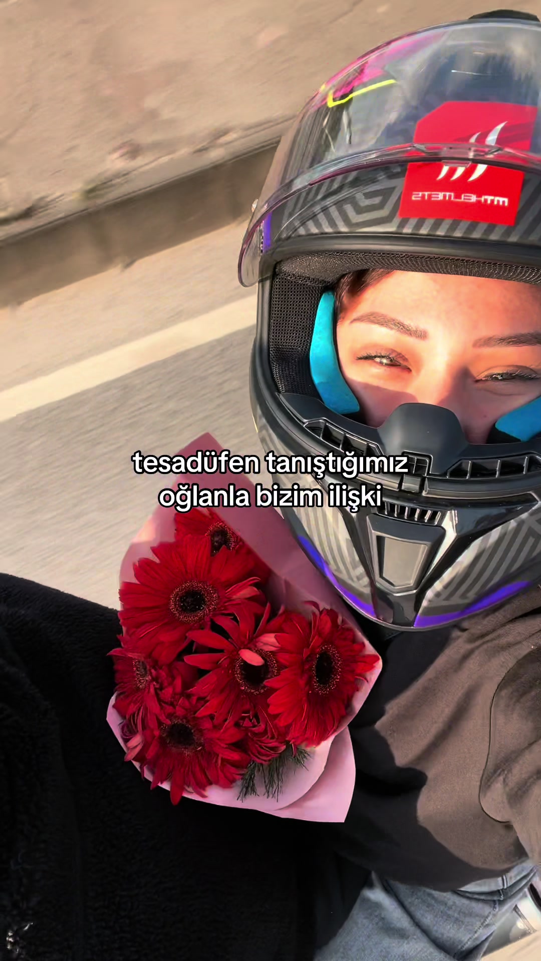 @𝑆