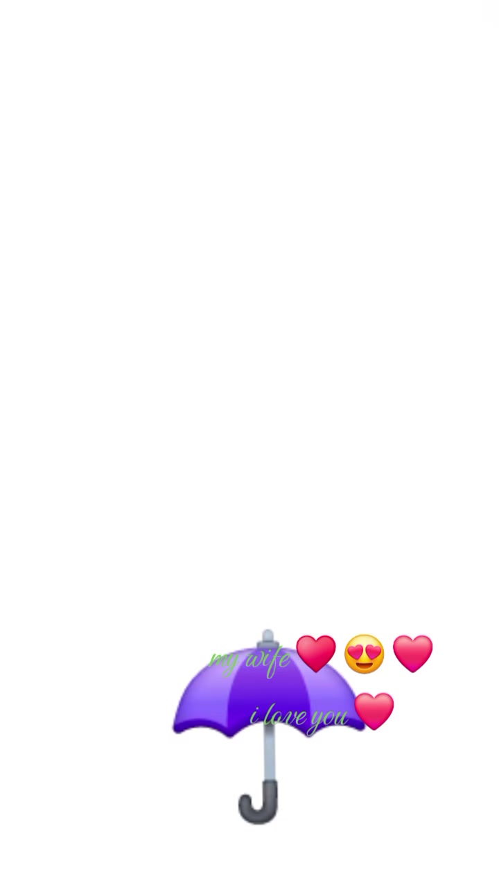 @Mr.devmahato 🥰🥰