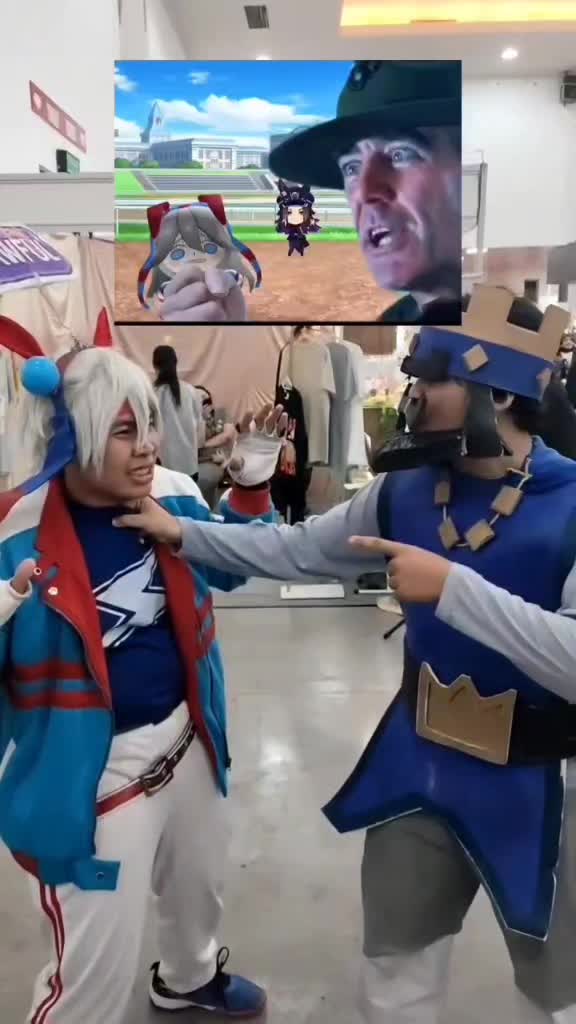 @Dekok555