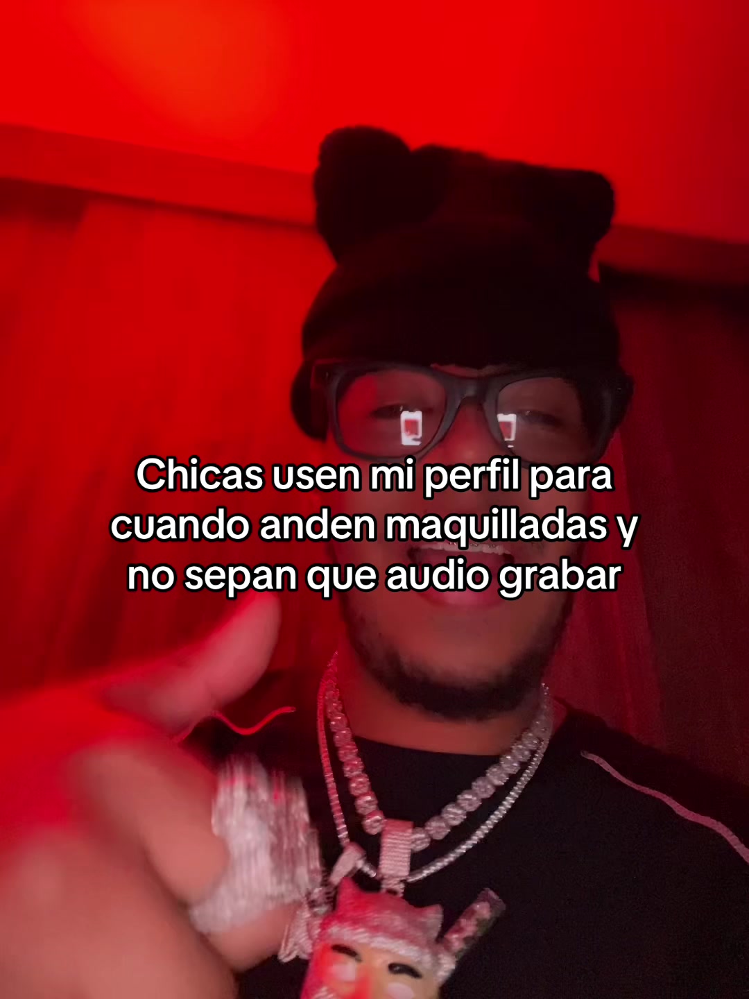 @lag3nu