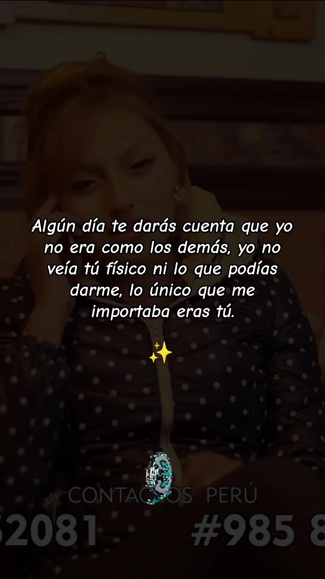 @𝘾𝙀𝙎𝘼𝙍 _ 𝙆𝙇𝙎 🎶